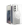 Ringke SLIM MAGNETIC MAGSAFE GALAXY Z FOLD 7 CLEAR 8800293855361 - 1347811 - zdjęcie 3